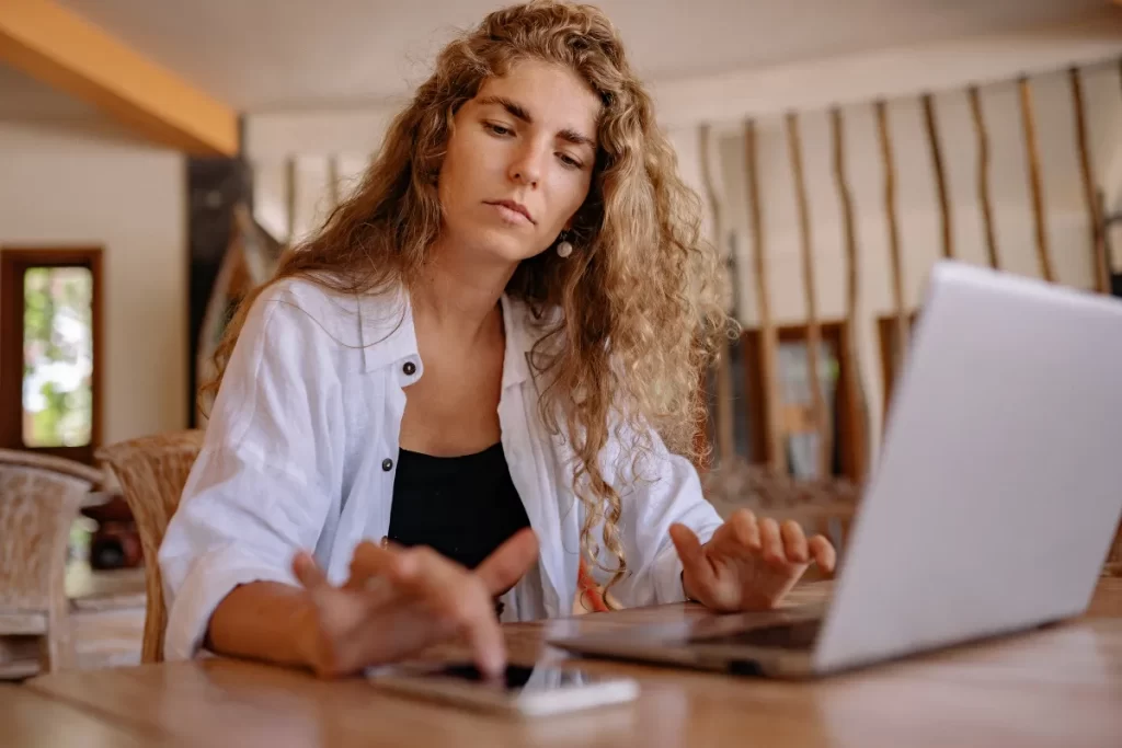 Matematikk 1T-kurs på videregående nivå for privatister hos K2 Utdanning