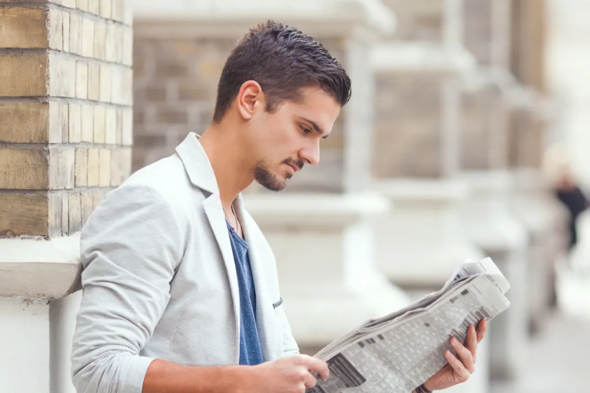 Samfunnskunnskap-kurs på videregående nivå for privatister hos K2 Utdanning