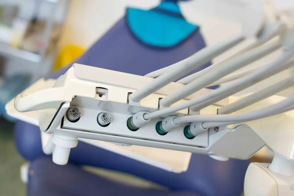 Klinikk-kurs hos K2 Utdanning