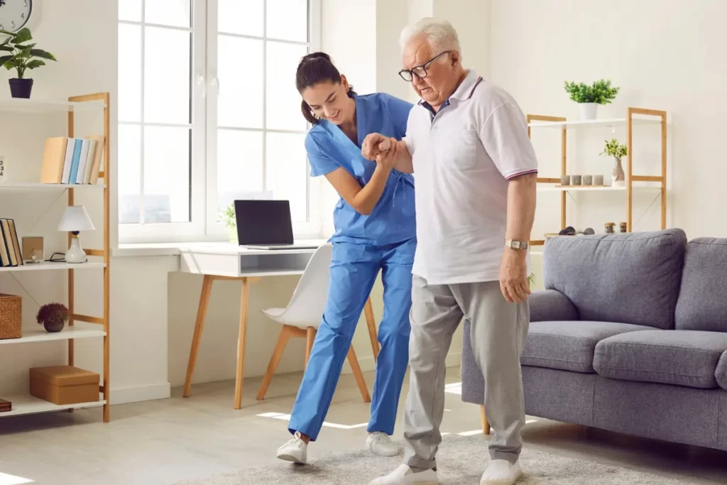 Helsesekretær vg3 nettundervisning uten labkurs hos K2 Utdanning