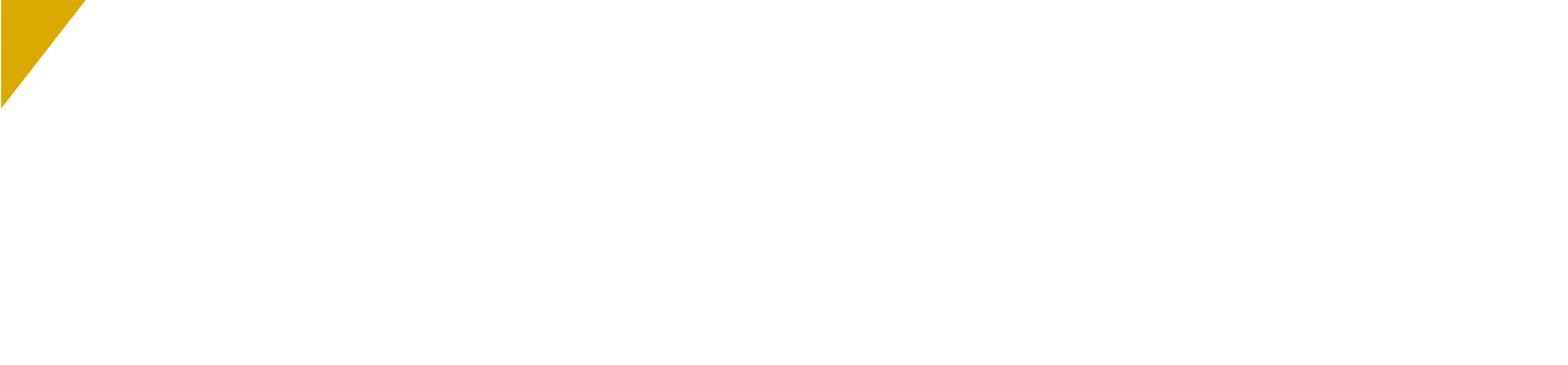 K2 utdanning