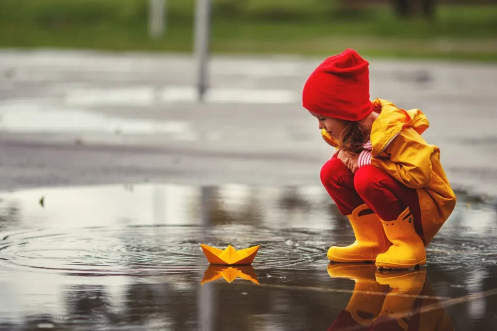 Barne- og ungdomsarbeider intensivkurs -nettstudier for praksiskandidater mot fagbrev hos K2 Utdanning