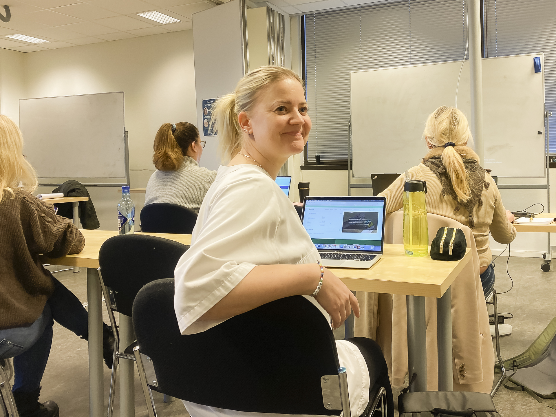 Print Friendly version of featured image