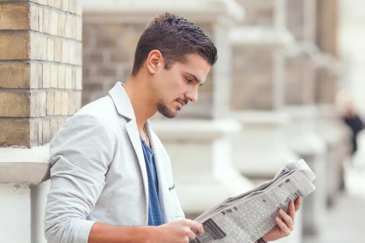 Samfunnsfag-kurs på videregående nivå for privatister hos K2 Utdanning