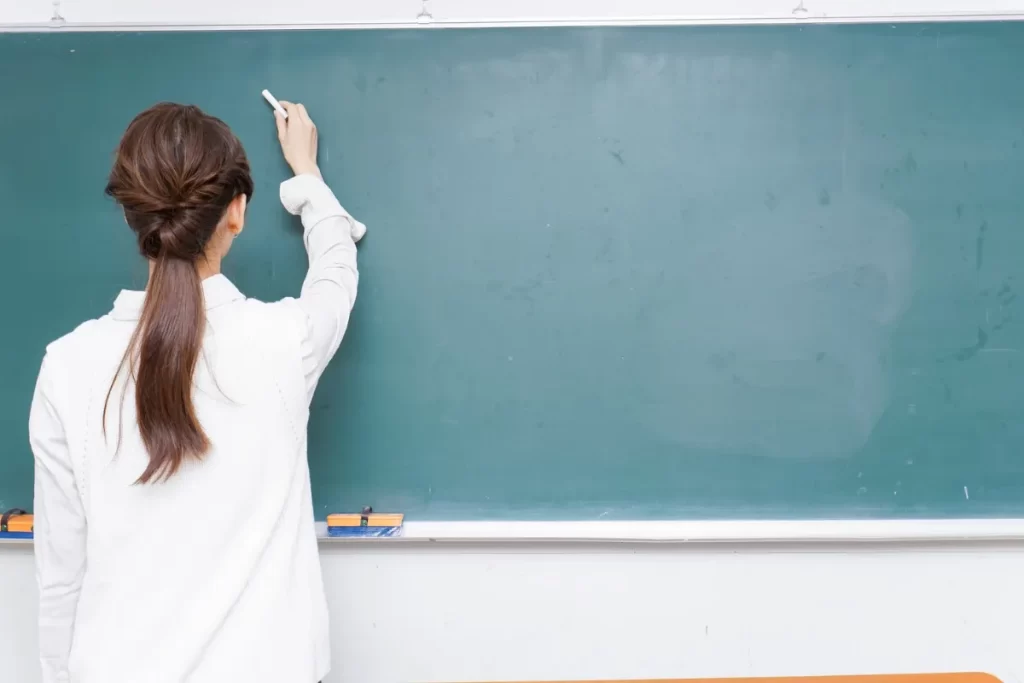 Yrkesfaglig matematikk 1P-kurs på videregående nivå for privatister hos K2 Utdanning